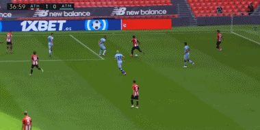 1592149120122162.gif 2.gif