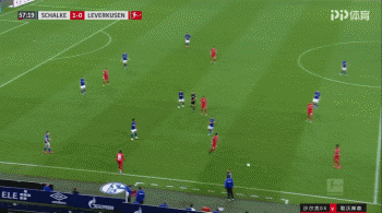 1592202006688471.gif 3.gif