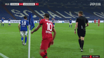 1592202007907685.gif 2.gif