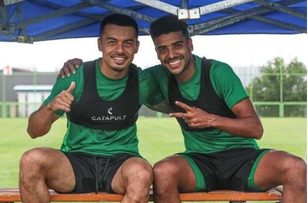 1592281284629966.png 2.png