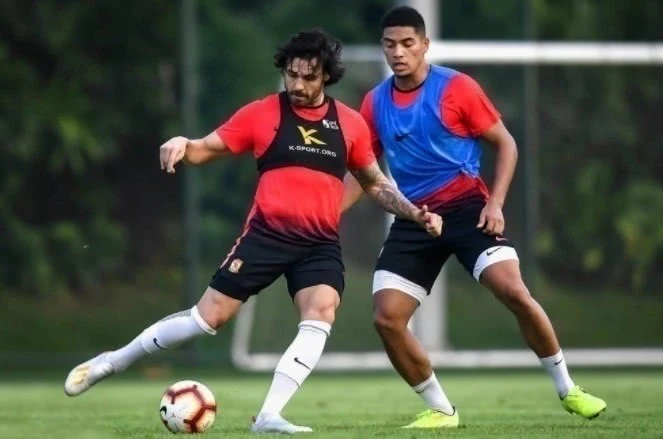 1592281296671960.png 3.png