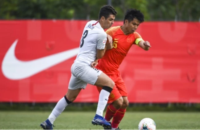 1592281315204130.png 4.png