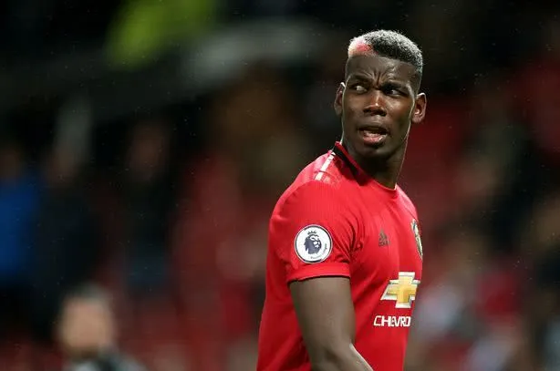 1592282088735821.png 2.png