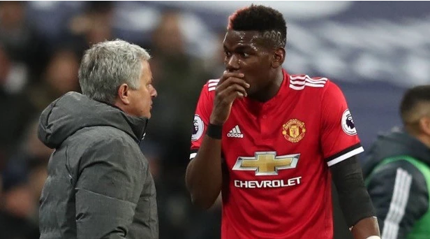 1592282102545167.png 3.png