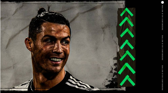 金球奖实力排行榜:莱万暂时领跑 梅罗分居二三位 金球奖实力排行榜:莱万暂时领跑 梅罗分居二三位