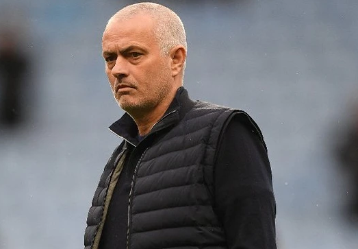 热刺再遭打击!后防悍将坦甘加受伤或无缘对阵曼联比赛! 热刺再遭打击!后防悍将坦甘加受伤或无缘对阵曼联比赛!