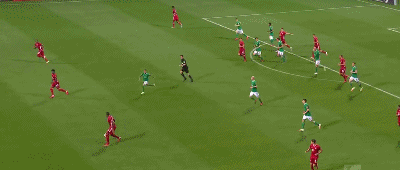 1592339725113536.gif 2.gif