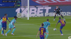 1592358651360969.gif 11.gif