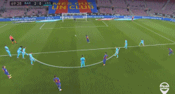 1592358673256755.gif 33.gif