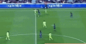 1592374850735686.gif 4.gif