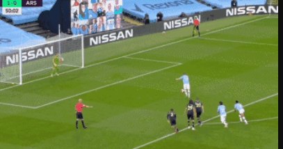 1592449241978066.gif 22.gif