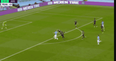 1592449288663062.gif 33.gif