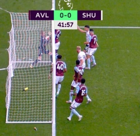 1592449617881229.png 2.png