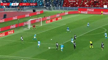 1592456077908807.gif 2.gif