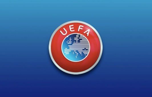 官方:下赛季欧冠小组赛10月20日开打 资格赛单场决胜制 官方:下赛季欧冠小组赛10月20日开打 资格赛单场决胜制