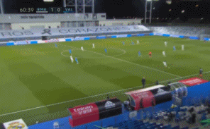 1592530970489764.gif 11.gif