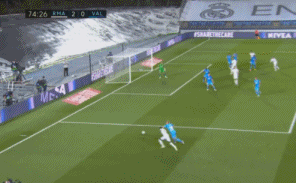 1592531015940555.gif 22.gif