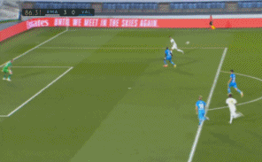 1592531038418728.gif 33.gif