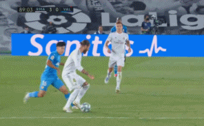 1592531071987127.gif 44.gif