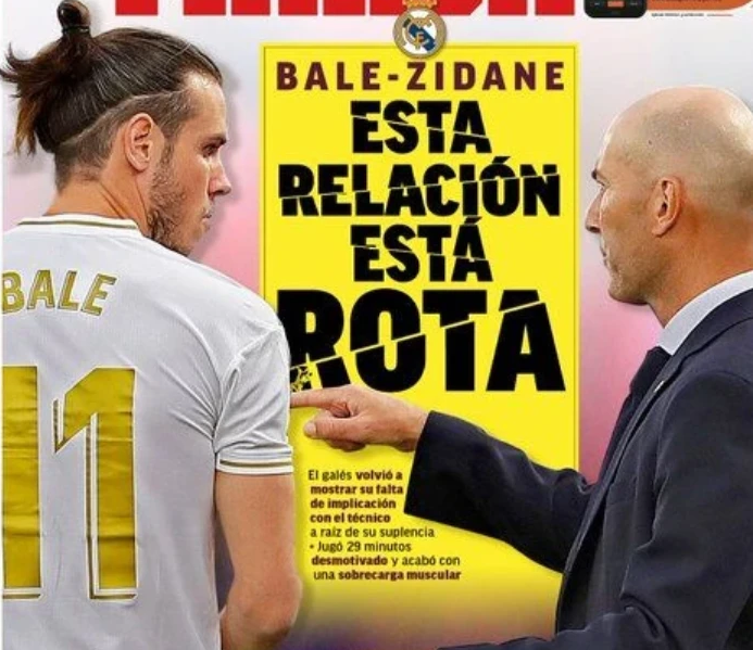 1592545408689058.png 2.png