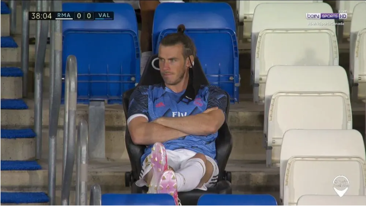 1592545421987669.png 3.png