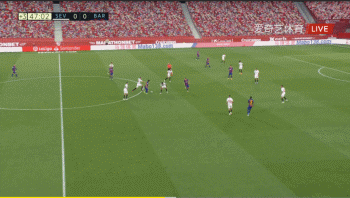 1592617031460876.gif 11.gif