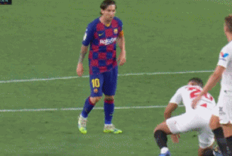 1592617257495954.gif 2.gif