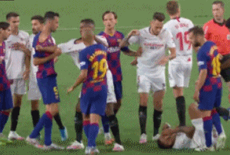 1592617265913633.gif 3.gif