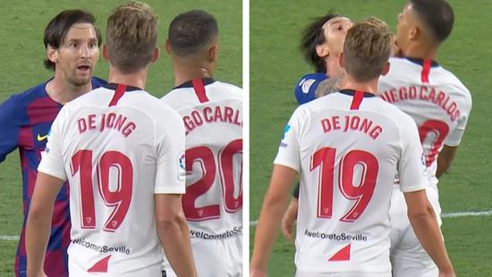 1592617293566158.jpg 5.jpg