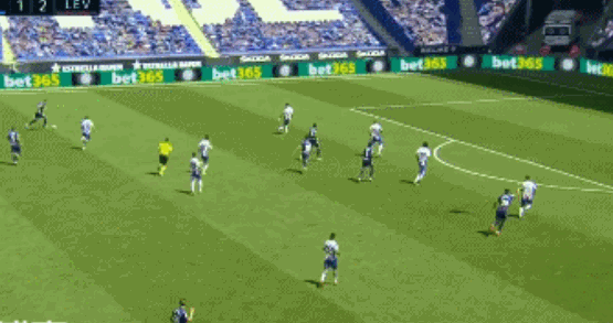 1592663152929628.gif 5.gif