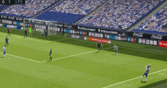 1592663169794321.gif 3.gif