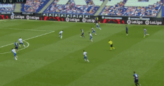 1592663222764525.gif 2.gif