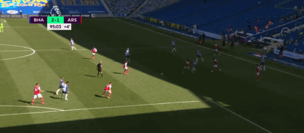 1592672151984807.gif 4.gif