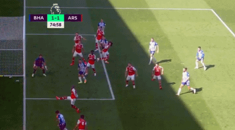 1592672154827992.gif 3.gif