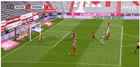 1592672347828174.gif 5.gif