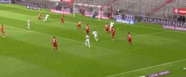 1592672350453189.gif 4.gif