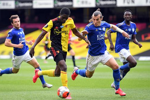 英超综述-南安普敦3-0大胜诺维奇 妖刀助狼队2-0逼近欧冠区 英超综述-南安普敦3-0大胜诺维奇 妖刀助狼队2-0逼近欧冠区