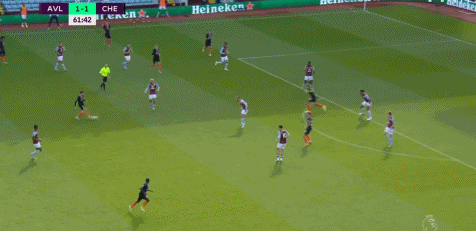 1592761204104088.gif 4.gif