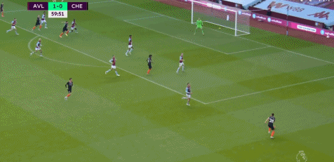 1592761206415439.gif 3.gif