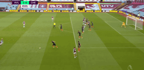 1592761210553152.gif 2.gif