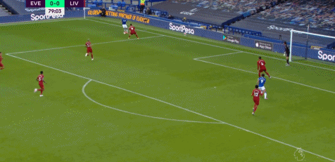 1592769532986263.gif 2.gif