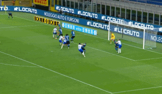 1592798399566266.gif 4.gif