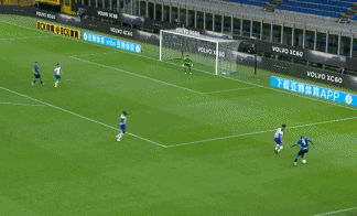 1592798411613518.gif 3.gif