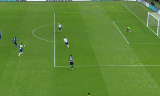 1592798465133810.gif 2.gif