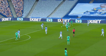 1592799031158584.gif 3.gif