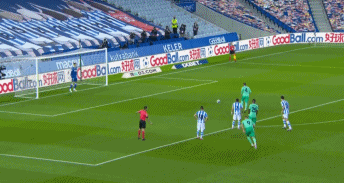 1592799033202338.gif 2.gif