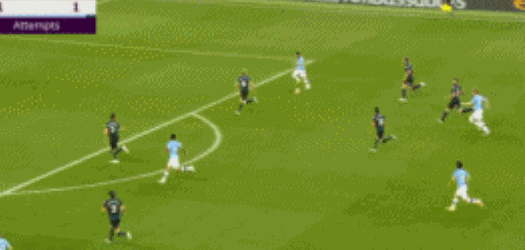 1592891071845844.gif 6.gif