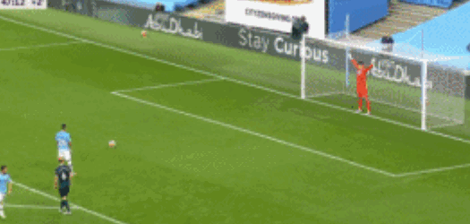 1592891077305554.gif 4.gif