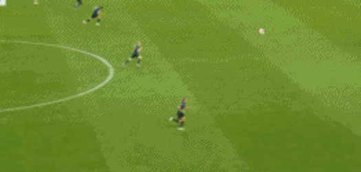 1592891082579268.gif 3.gif