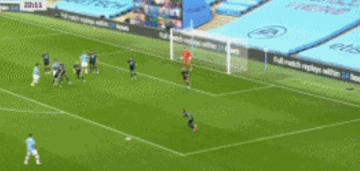 1592891084921553.gif 2.gif